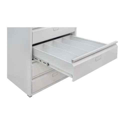 Картотека для трудовых книжек КС-7