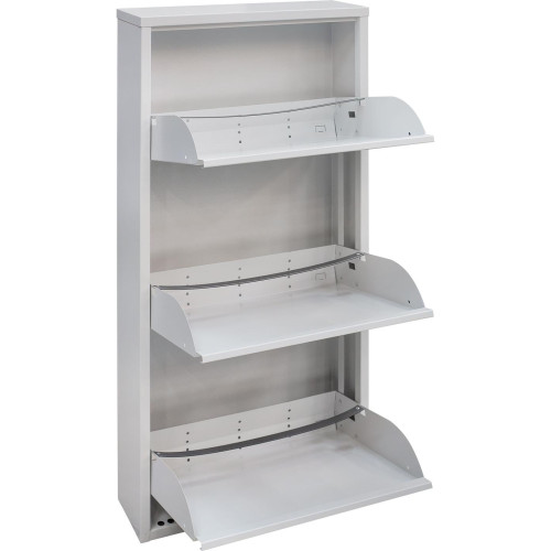 Тумба для взуття ТХО-3