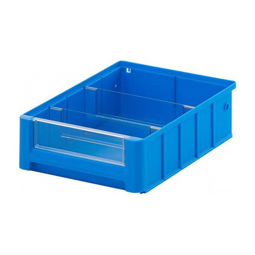 Полочный контейнер RK 3209