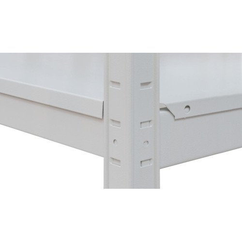 Стеллаж модульный СТ-4/1 М