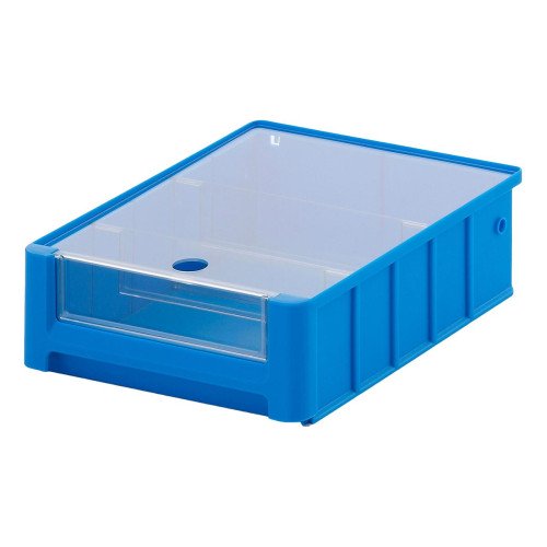 Полочный контейнер RK 3209