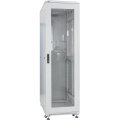 Шкаф серверный монтажный напольный ШС-42U/6.10C