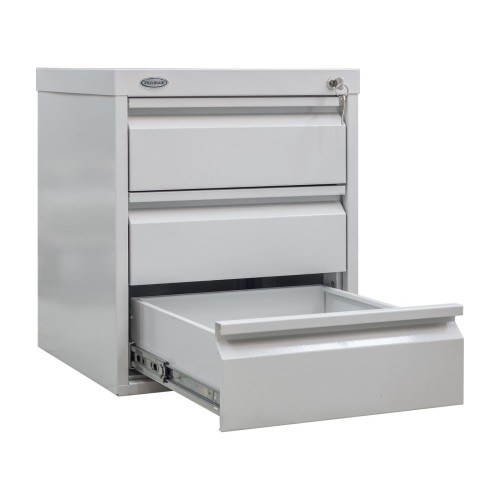 Картотека для трудовых книжек КС-3