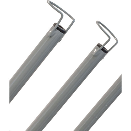 Стойка для сушки обуви и перчаток ССВР-12