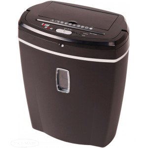 Уничтожитель Agent AF 75-4 X (4х40)