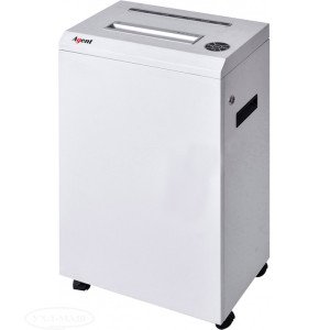 Уничтожитель Agent 205/7 X (1х2)