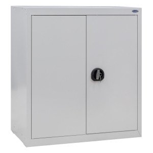 Шкаф архивный канцелярский ШМР-11