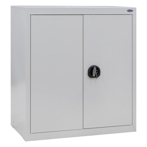 Шкаф архивный канцелярский ШМР-11