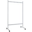 Вішалка підлогова ВНК-1000 на колесах