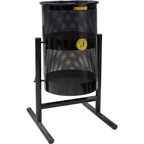 Урна переносная