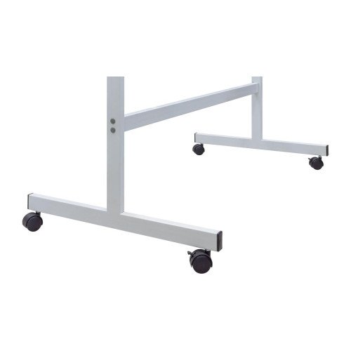 Вішалка підлогова ВНК-1000 на колесах