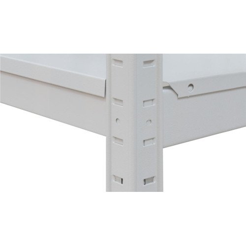 Стелаж модульный СТ-5/2 М