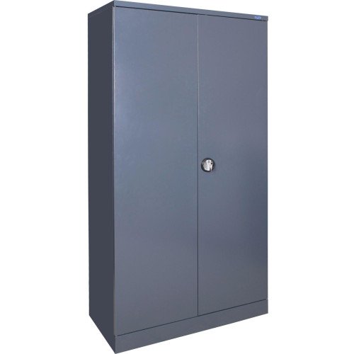 Шкаф инструментальный ШИ-10/3П/3В