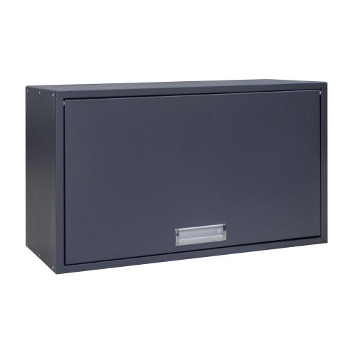 Антресоль инструментальная АИ-7