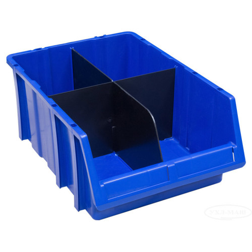 Горизонтальный разделитель лотков РА540-H