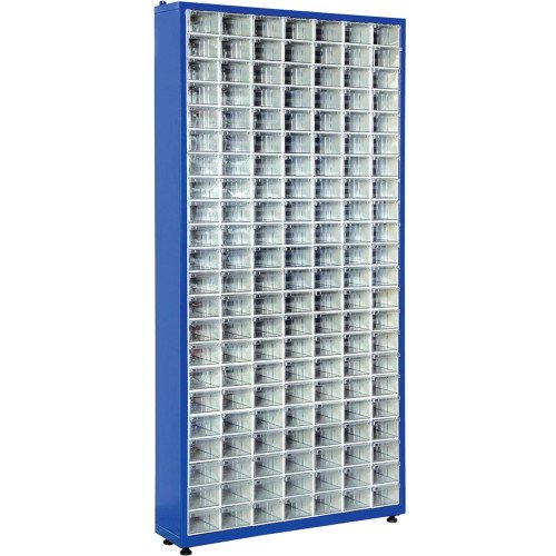 Односторонний шкаф TMD-120