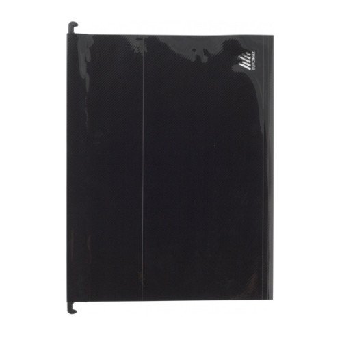 Файл підвісний пластиковий