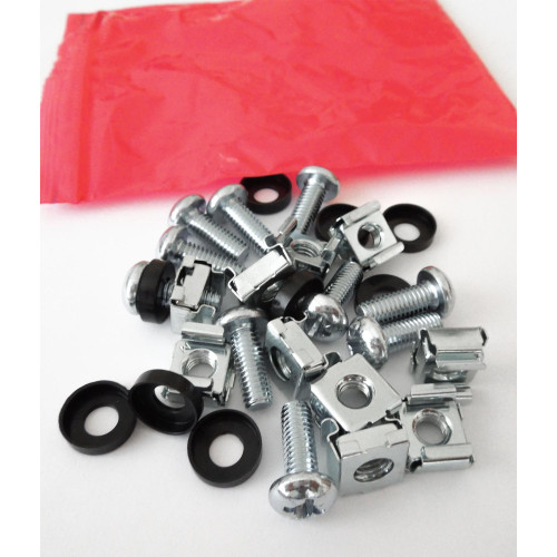 Вентиляторный модуль ШС 2ел с терморегулятором