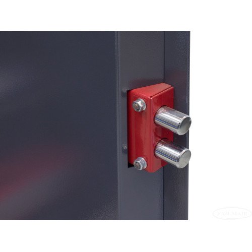 Сейф офисный СН-80/1