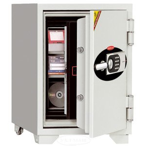 Дата сейф DS1060EHK