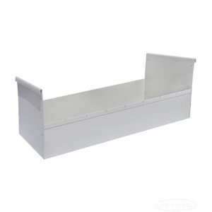 Вставной бокс ШФ формата А5