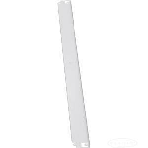 Перемычка стеллажа СТ 920