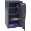 Сейф офисный СН-80
