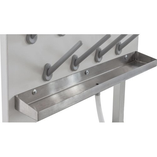 Cушка для посуды Навесная 625