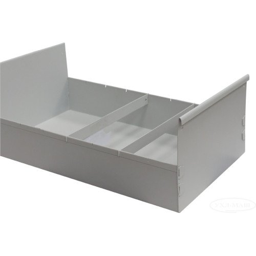 Разделитель в ШФ формата А5