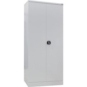 Шкаф архивный канцелярский ШКГ-10