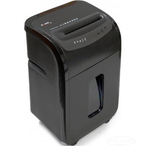 Уничтожитель Agent 129 X (4х38)