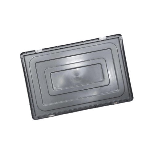 Кришка для ящика SPK4060L