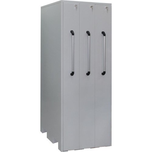 Шкаф инструментальный для оправок