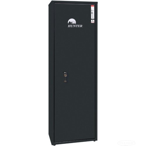 Сейф оружейный GLST.130.K