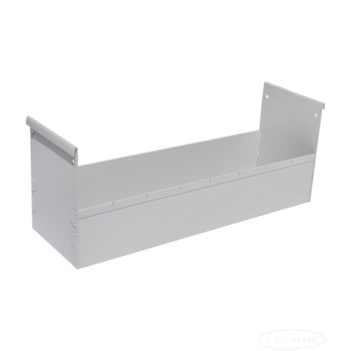 Вставний бокс в ШФ формату А6