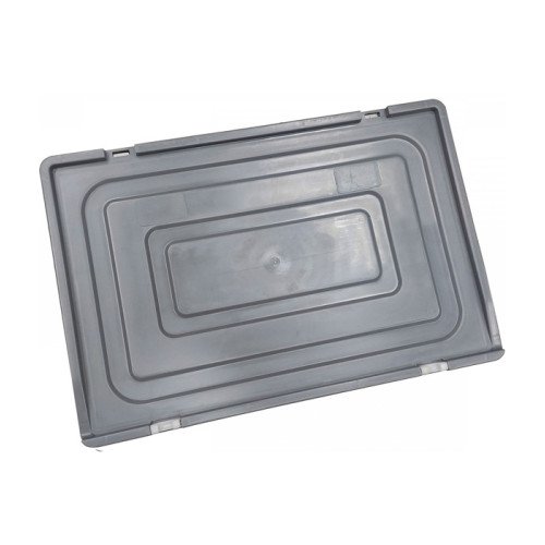 Кришка для ящика SPK4060L
