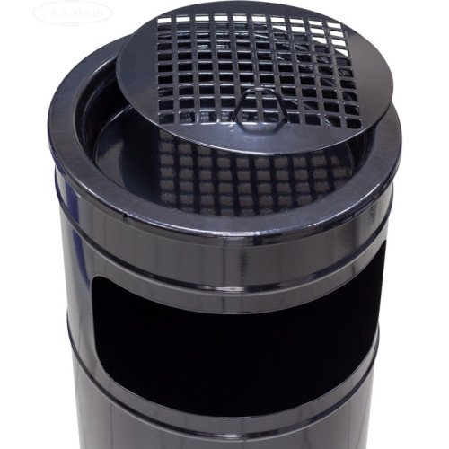 Урна-попільниця - Мальборо