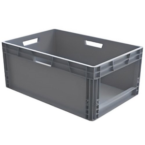 Евроконтейнер SРK 6028-1