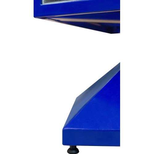 Поворотный шкаф MT-105