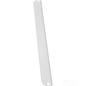 Перемычка стеллажа СТ 750