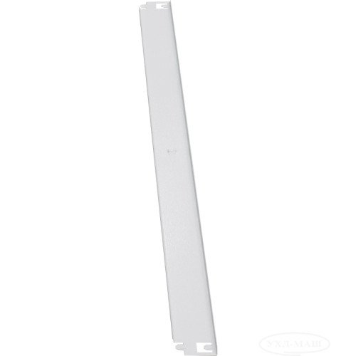 Перетинка стелажу СТ 750