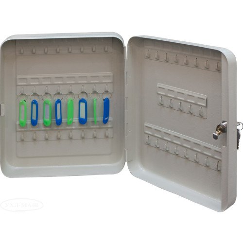 Ключниця К-300-45 (45 ключів)