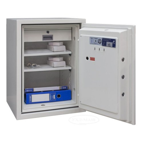 Сейф взломостойкий и огнестойкий SS100E