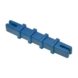 Соединитель контейнеров серии PA