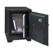 Сейф для магнитных носителей DS1070EHK