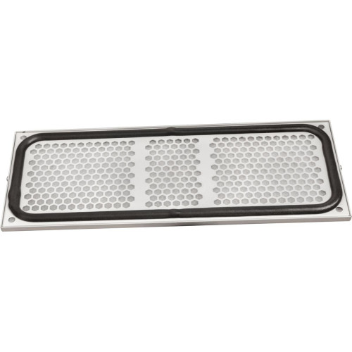 Фільтр повітряний U-FAN-F-IP21 (170x425)