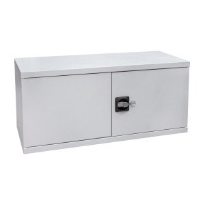 Антресоль хранения вооружения АЗО-10-ПМ-30