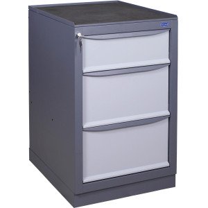 Тумба інструментальна ТС С2Б (слюсарна)