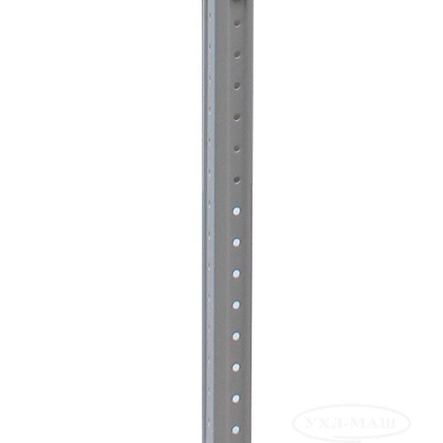 Стойка стеллажа СК/СТС 1000