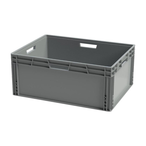 Евроконтейнер SРK 8633